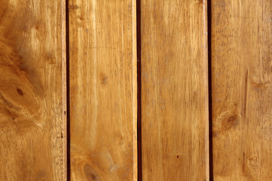 artisan working on wooden furniture craftsmanship
