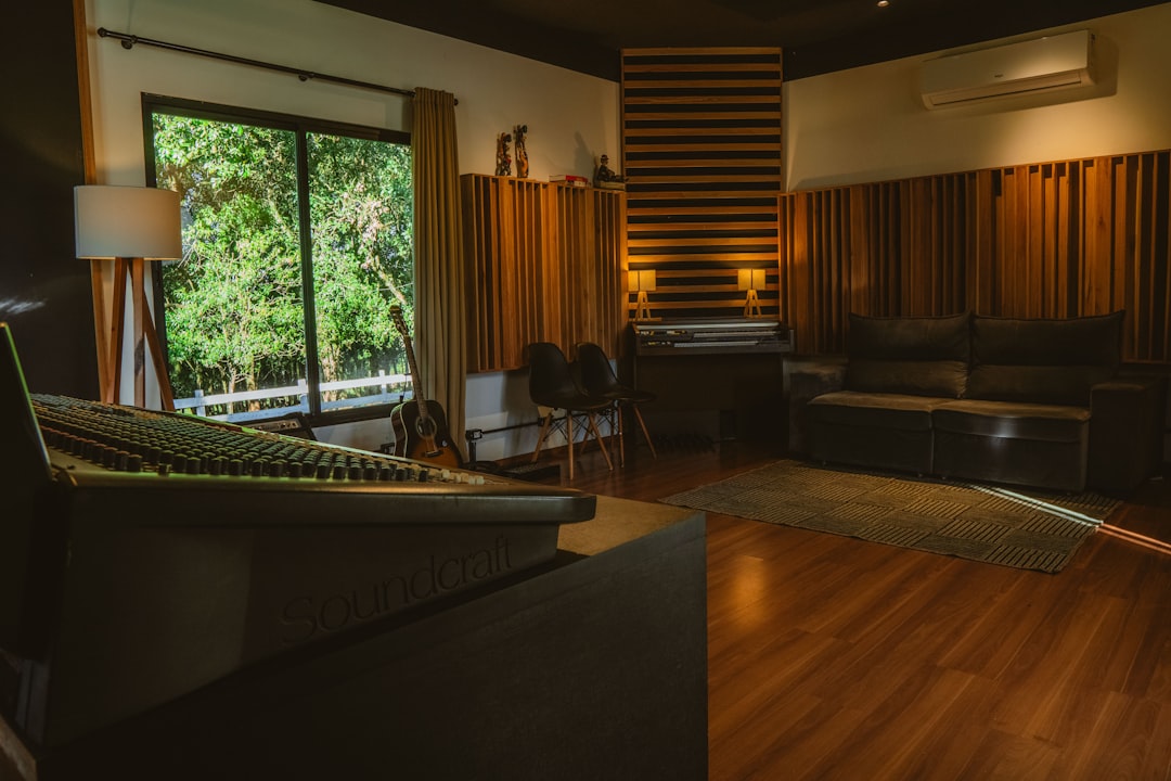 artisan woodcraft and furniture construction